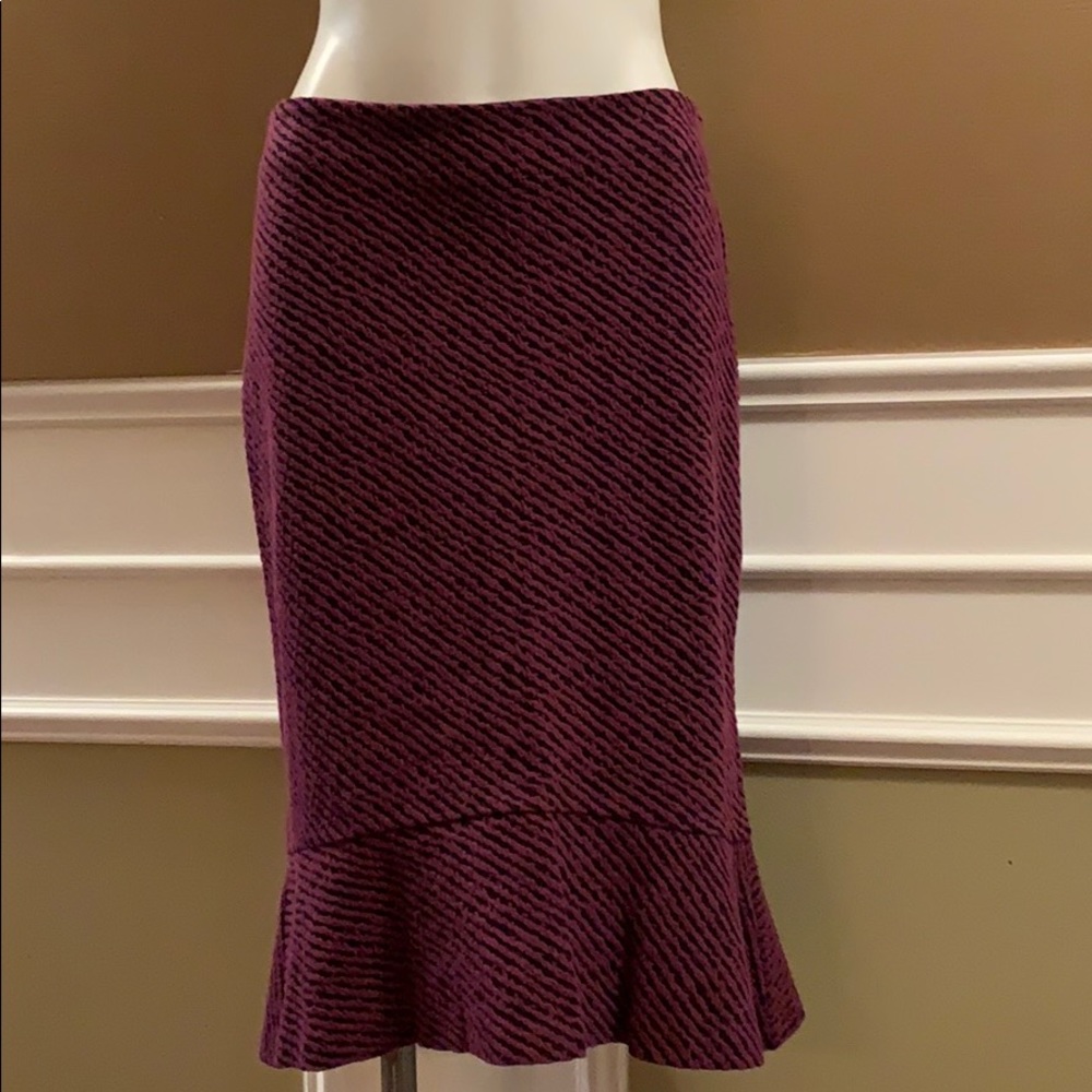 Michael Kors skirt